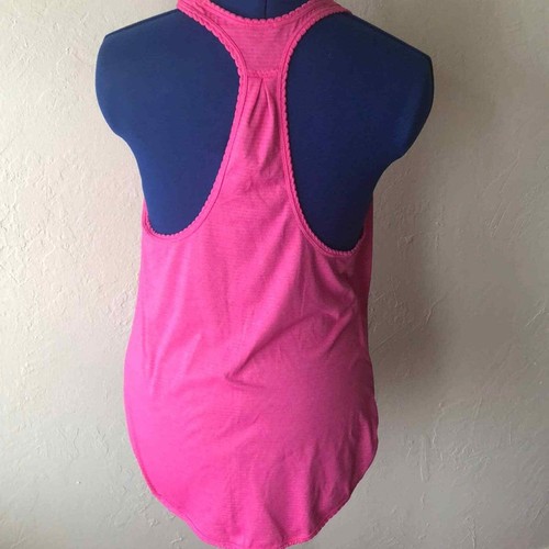lululemon principle tank