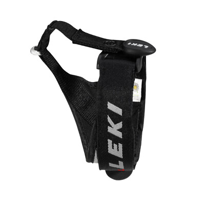 LEKI Trigger S VARIO Strap Ersatz Schlaufe für Trigger S System 1 PAAR - NEU !!!