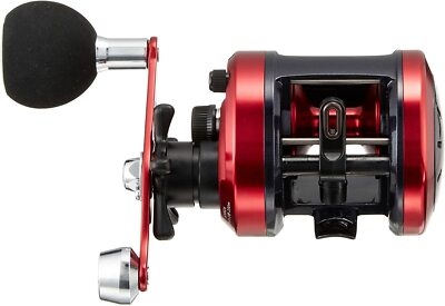 DAIWA DYNASTAR 250 Saltwater Fishing Reel New in Box | eBay