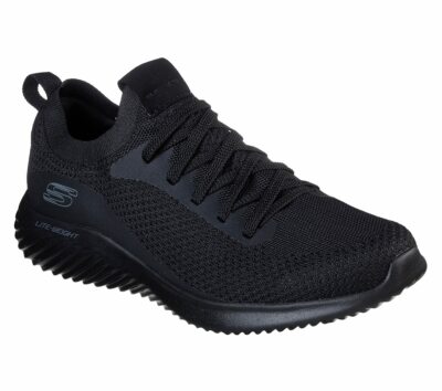 memory foam shoes mens nike