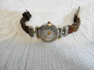 s-l400.jpg display picture 1