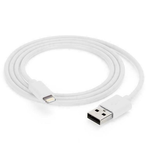 Incipio Griffin USB-A To Micro-USB 3Ft Cable - Black | BIG W