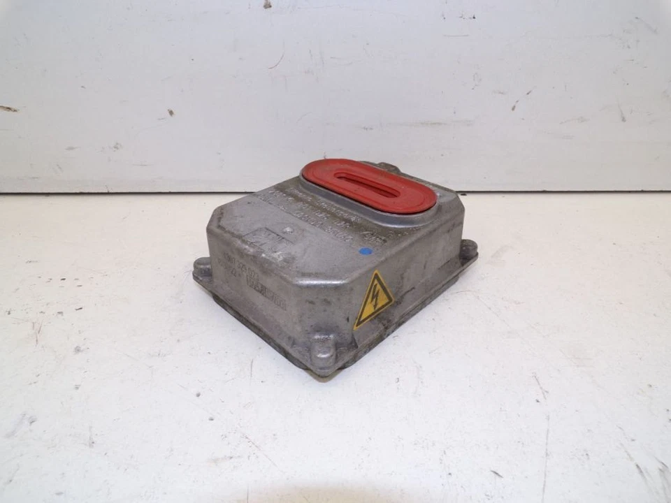 Centralina luce xeno adatta per BMW 3 CABRIOLET (E46) 323 CI 7329023 - Immagine 3 di 4