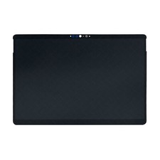 13" 2880x1920 LCD Touch Screen Display Assembly for Microsoft Surface Pro 8 1982
