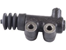 LUK 56PN36S Clutch Slave Cylinder Fits 1987 Ford CF6000