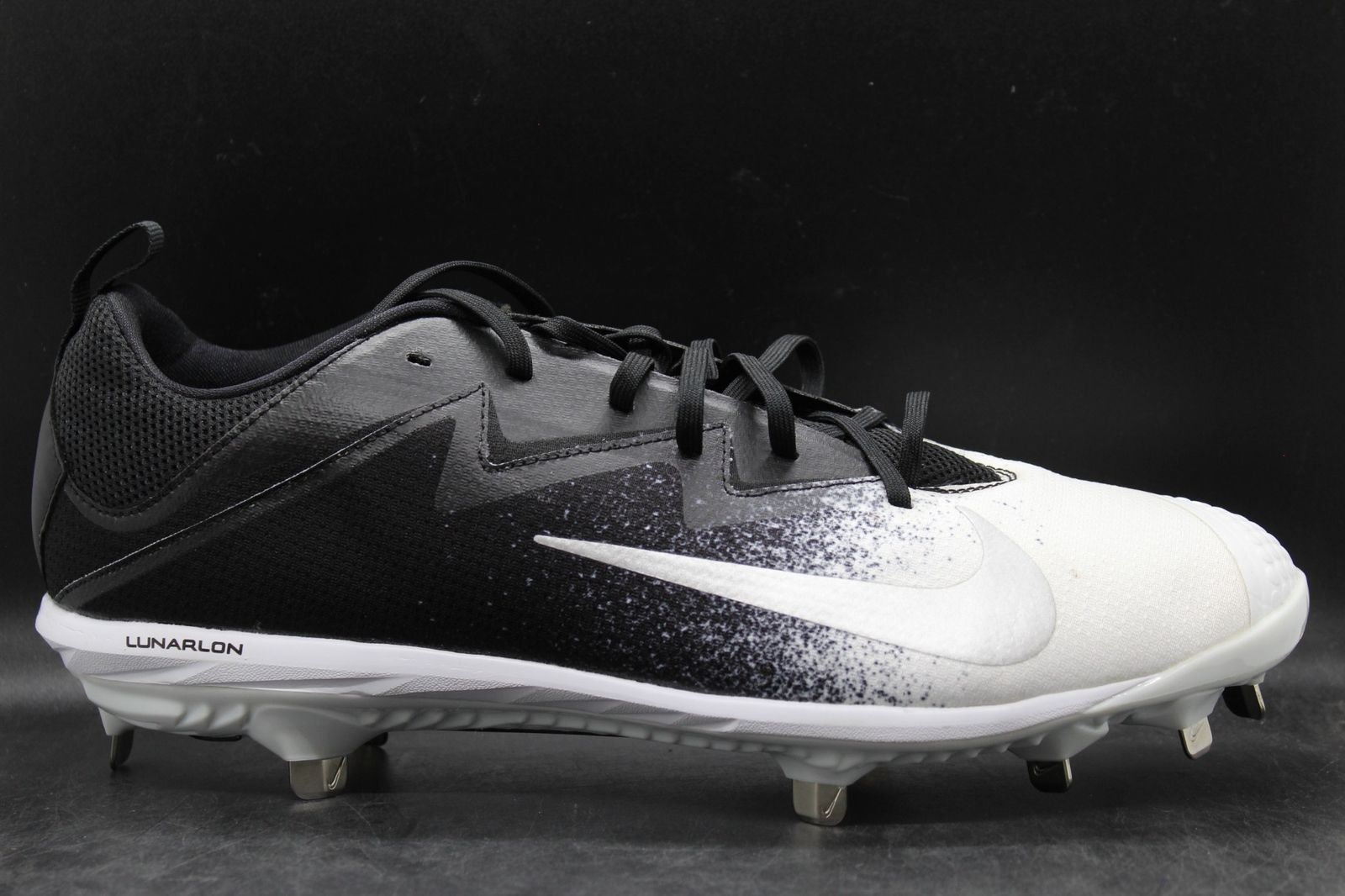 Nike Lunar Vapor Ultrafly Pro - Men's 