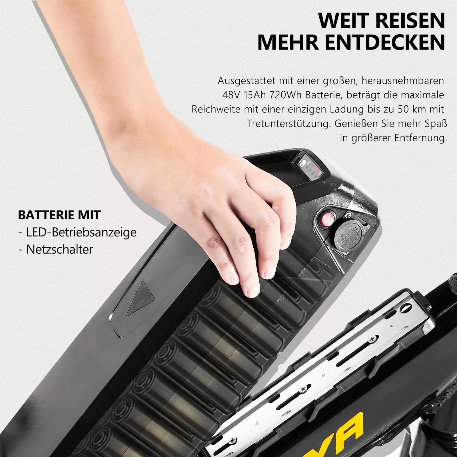 Bild 10 von 23