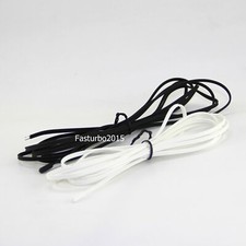 118" probes sensor NTC NG6 for Temperature Controller Freezer Refrigerator 2pcs