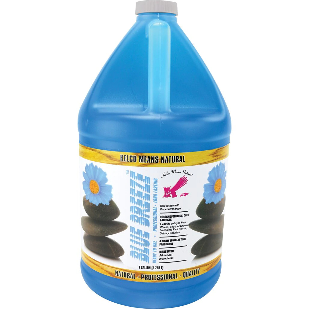 Kelco Blue Breeze Cologne RTU