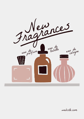 SALE!Body Oils For Men,3 Sizes , 1oz., 2oz. & 4oz. Plastic Bottles, Free S/H