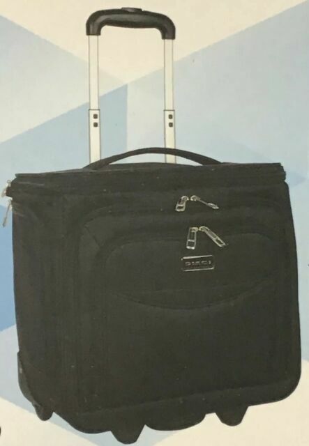 ciao luggage bag