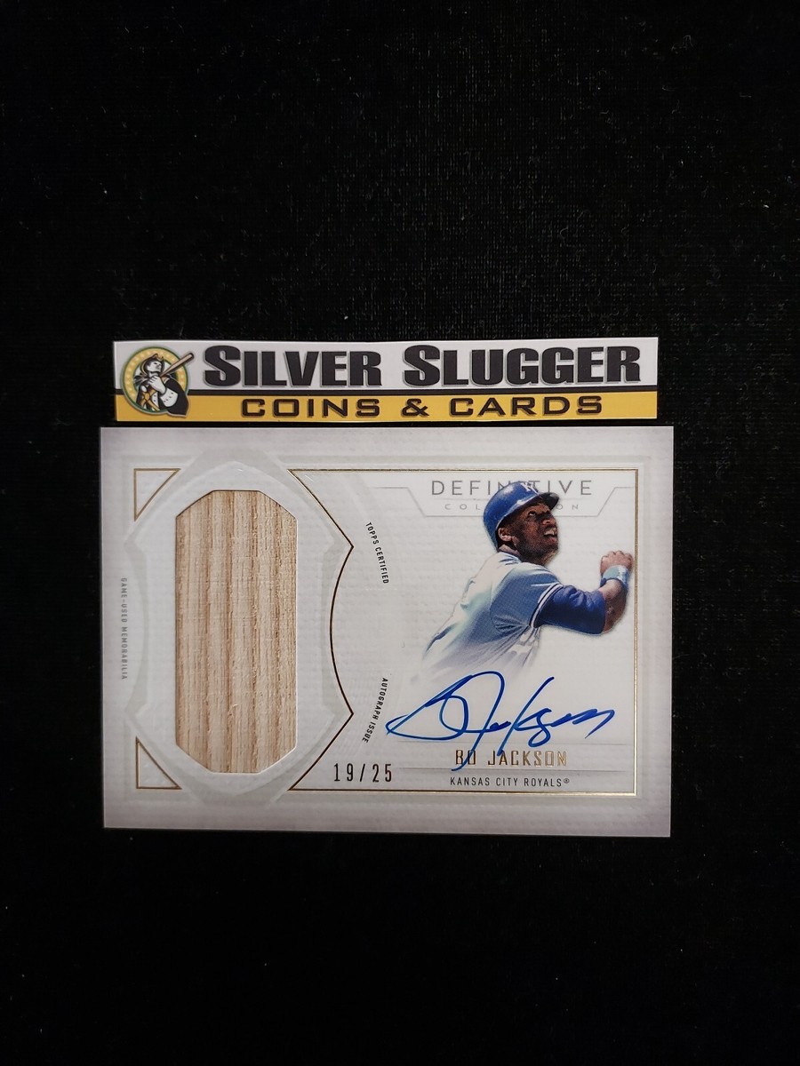 ⭐イチロー⭐TOPPS DOUBLE COMBO RELICS 19/27