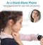 thumbnail 9 - Bluetooth Smart Wrist Watch A1 GSM ， Android Samsung iPhone Adults and children