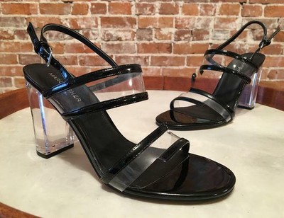 marc fisher sandals sale