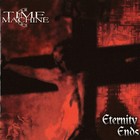 Time Machine - Eternity Ends / Great Prog.Rock from Italy