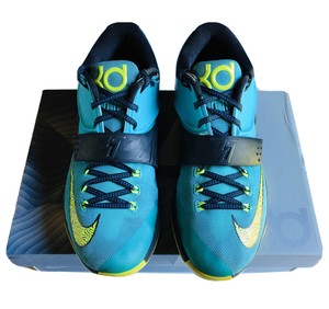 kd 11 hyper jade