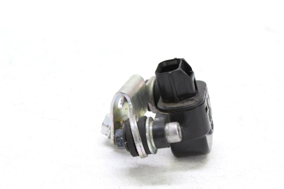 セッタークラッシック1 250x Symbol Stylus for SPT1500 1700 1800, PPT8846, MC9090 | eBay