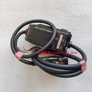 1PC 100% test OMRON ZX-SAM12 SHIP EXPRESS 90days Warranty P2665E YL