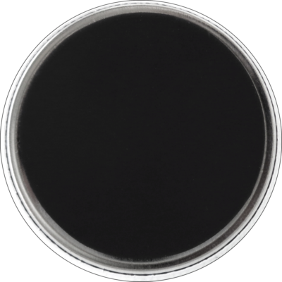 Magnet - Duke Ellington Jazz Swing Bebop Legend Top Hat Retro
