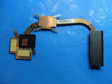 Lenovo IdeaPad 14 Z40 Genuine Laptop CPU Cooling VGA Heatsink AT0TY0010S0