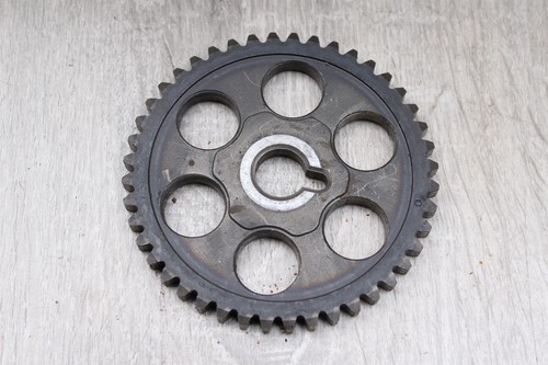 Nockenwellenrad vorn Yamaha XV 535 N Virago 3BR 88-95
