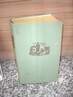 Eine Welt zu Füssen, ein Roman von Frank Yerby