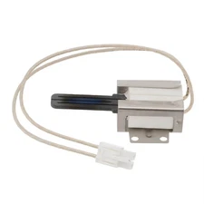 Premier Range Oven Stove Igniter for LG MEE61841401 