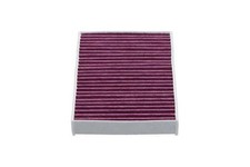 Filtre d'habitacle Peugeot 203