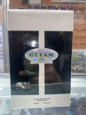 JOHAN B GLEAM JB PERFUME FOR WOMEN 2.8 OZ / 85 ML EAU DE PARFUM SPRAY 