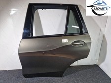 Original BMW X5 G05 X5 M F95 LCI T�r hinten links C3D manhattan metallic 2642779