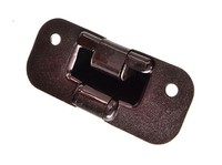Maxgear 28-1007 Verriegelungsstift FüR TüRschloss Hinten Rechts Opel Renault