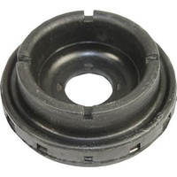 Metzger 6490035 FederbeinstüTzlager FüR Chevrolet Daewoo Aveo Kalos Matiz M200