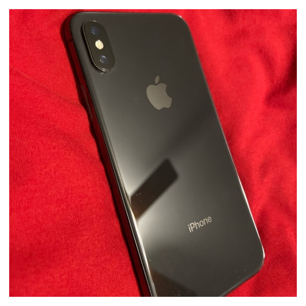 Apple iPhone XS 64GB/256GB - Space Gray, Silver, Gold - Verizon/T