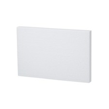 Crafare Foam Blocks 12x4 Inches,Polystyrene Foam Board Rectangle 1 Inch Thick...