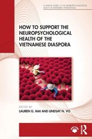 How To Support The Neuropsychological Health Of The Vietnamese Diaspora Buch