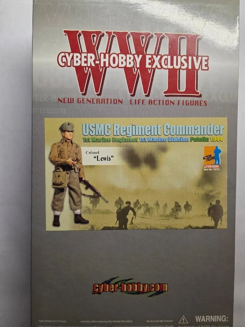 cyber hobby products for sale | eBay