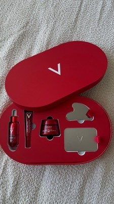 vichy me and my collagen gift set
