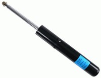 1 X StoßDäMpfer Sachs Amortyzatory/Shock Absorbers 313 363 FüR Audi A4 A4 Avant
