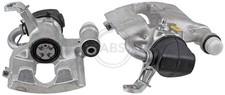 Bremssattel A.B.S. 623742 für MONDEO FORD Grauguss 2 Turnier BNP 1 16V 4x4 24V
