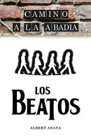 Albert Anaya | Camino A La Abadia | Taschenbuch | Spanisch (2011)