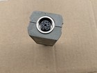 HEWLETT PACKARD 8481D POWER SENSOR 10 MHz - 18.0 GHz — photo 8
