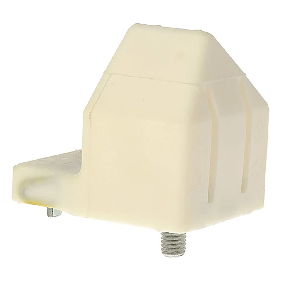 Parachoques brazo de control inferior delantero Dorman para GMC Sierra 3500 HD 2010 2009 2008 2007 Foto 3 de 3