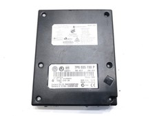 7P6 035 730 P UHV BLUETOOTH MODUL VW SCIROCCO III 1 Stück