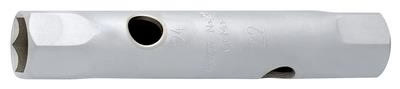 Unior-Rohrzange 215 2 8x9mm