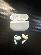 airpods pro 1st generation a2084