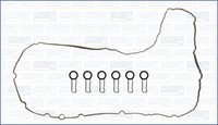 Dichtungssatz Zylinderkopfhaube Ajusa 56044700 FÜR Bmw