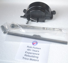1929 1930 Packard 626640645 726733740745 Trico Wiper Motor 3 Year Warranty 1929 1930 Packard 626640645 726733740745 Trico Wiper Motor 3 Year Warranty