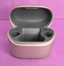 Phonak Charger Case Ease For Audeo L-R and Audeo L-RT Used Immaculate Condition 