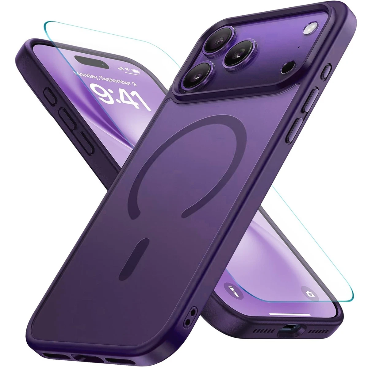 Purple Cases, Covers & Skins for Apple Phones for sale | eBay Purple Cases, Covers & Skins for Apple Phones for sale | eBay