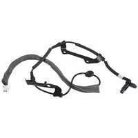 Sensor Raddrehzahl Aktiver Sensor 1.200 Mm Kabel A.B.S. FüR U.A. Hyundai Santa